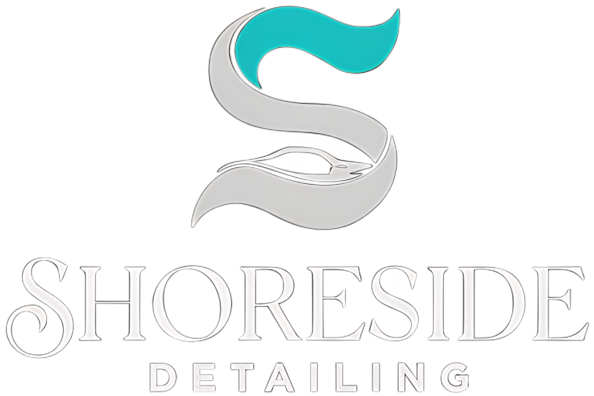 Shoreside Detailing